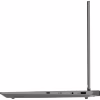 Ноутбук Lenovo LOQ 15IRX9 (83DV0099RA) - Image 6