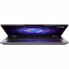 Ноутбук Lenovo LOQ 15IRX9 (83DV0099RA) - Image 7