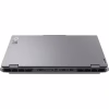 Ноутбук Lenovo LOQ 15IRX9 (83DV0099RA) - Image 8
