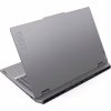 Ноутбук Lenovo LOQ 15IRX9 (83DV0099RA) - Image 9