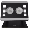 Подставка для ноутбука OfficePro LS122B - Image 2