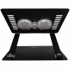 Підставка до ноутбука OfficePro LS122B - Image 4