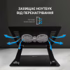 Підставка до ноутбука OfficePro LS122B - Image 6
