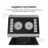 Подставка для ноутбука OfficePro LS122B - Image 8