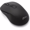 Мишка Media-Tech Morlock Bluetooth Black (MT1120) - Image 2