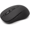 Мышка Media-Tech Morlock Bluetooth Black (MT1120) - Image 3
