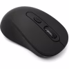 Мишка Media-Tech Morlock Bluetooth Black (MT1120) - Image 4