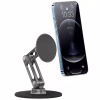 Подставка для планшета OfficePro MS760G магнитная (MS760G) - Image 2