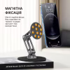 Підставка до планшета OfficePro MS760G магнітна (MS760G) - Image 5