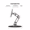 Підставка до планшета OfficePro MS760G магнітна (MS760G) - Image 6