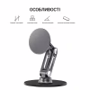 Подставка для планшета OfficePro MS760G магнитная (MS760G) - Image 7