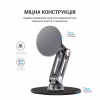 Подставка для планшета OfficePro MS760G магнитная (MS760G) - Image 8