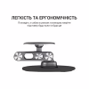 Підставка до планшета OfficePro MS760G магнітна (MS760G) - Image 9