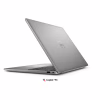 Ноутбук Dell Latitude 7455 (N098L745513UA_W11P) - Image 4