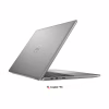 Ноутбук Dell Latitude 7455 (N098L745513UA_W11P) - Image 5