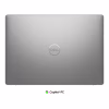 Ноутбук Dell Latitude 7455 (N098L745513UA_W11P) - Image 7