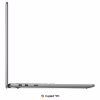 Ноутбук Dell Latitude 7455 (N098L745513UA_W11P) - Image 9