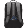 Рюкзак для ноутбука Lenovo 17" Business Casual (4X40X54260) - Image 4