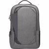 Рюкзак для ноутбука Lenovo 17" Business Casual (4X40X54260) - Image 6