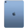 Планшет Apple iPad 11" 2025 Wi-Fi + Cellular 128GB Blue (MD7G4TY/A) - Image 2