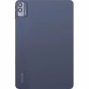 Планшет Tecno MEGAPAD 11 (T1101) 10.95" 8/128GB LTE / Starfall Grey (4894947052194) - Image 2