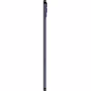 Планшет Tecno MEGAPAD 11 (T1101) 10.95" 8/128GB LTE / Starfall Grey (4894947052194) - Image 3