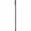 Планшет Tecno MEGAPAD 11 (T1101) 10.95" 8/128GB LTE / Starfall Grey (4894947052194) - Image 4