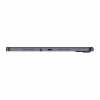Планшет Tecno MEGAPAD 11 (T1101) 10.95" 8/128GB LTE / Starfall Grey (4894947052194) - Image 5