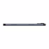 Планшет Tecno MEGAPAD 11 (T1101) 10.95" 8/128GB LTE / Starfall Grey (4894947052194) - Image 6
