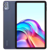 Планшет Tecno MEGAPAD 11 (T1101) 10.95" 8/128GB LTE / Starfall Grey (4894947052194) - Image 7