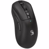 Мишка A4Tech Bloody R73 Ultra Wireless Black (4711421002349) - Image 2