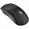 Мышка A4Tech Bloody R73 Ultra Wireless Black (4711421002349) - Image 3