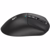 Мишка A4Tech Bloody R73 Ultra Wireless Black (4711421002349) - Image 5