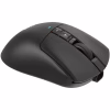 Мишка A4Tech Bloody R73 Ultra Wireless Black (4711421002349) - Image 6