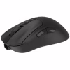 Мышка A4Tech Bloody R73 Ultra Wireless Black (4711421002349) - Image 7