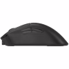 Мишка A4Tech Bloody R73 Ultra Wireless Black (4711421002349) - Image 8
