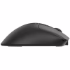 Мышка A4Tech Bloody R73 Ultra Wireless Black (4711421002349) - Image 9
