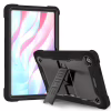Чохол до планшета Armorstandart Rover Lenovo Tab TB311FU Black (ARM84960) - Image 2
