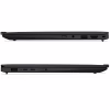 Ноутбук Lenovo ThinkPad X1 Carbon G13 (21NTS1GA00) - Image 5