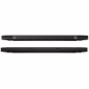 Ноутбук Lenovo ThinkPad X1 Carbon G13 (21NTS1GA00) - Image 6