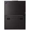 Ноутбук Lenovo ThinkPad X1 Carbon G13 (21NTS1GA00) - Image 8