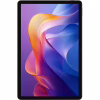 Планшет Xiaomi Redmi Pad 2 11" 4G 4/128GB Graphite Gray (VHU5660EU) (1151101) - Image 2