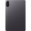 Планшет Xiaomi Redmi Pad 2 11" 4G 4/128GB Graphite Gray (VHU5660EU) (1151101) - Image 5