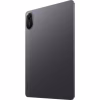 Планшет Xiaomi Redmi Pad 2 11" 4G 4/128GB Graphite Gray (VHU5660EU) (1151101) - Image 7
