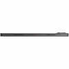 Планшет Xiaomi Redmi Pad 2 11" 4G 4/128GB Graphite Gray (VHU5660EU) (1151101) - Image 8