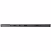 Планшет Xiaomi Redmi Pad 2 11" 4G 4/128GB Graphite Gray (VHU5660EU) (1151101) - Image 9