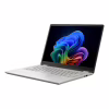 Ноутбук Acer Swift Edge 14 SFE14-51T (NX.JG4EU.005) - Image 3