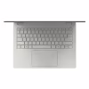 Ноутбук Acer Swift Edge 14 SFE14-51T (NX.JG4EU.005) - Image 4