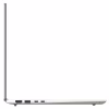 Ноутбук Acer Swift Edge 14 SFE14-51T (NX.JG4EU.005) - Image 5