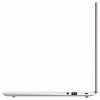 Ноутбук Acer Swift Edge 14 SFE14-51T (NX.JG4EU.005) - Image 6